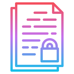 confidentiality