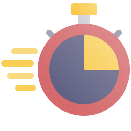 stopwatch